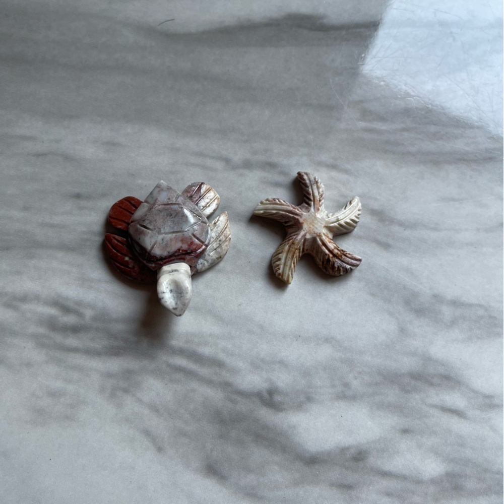 Trinkets